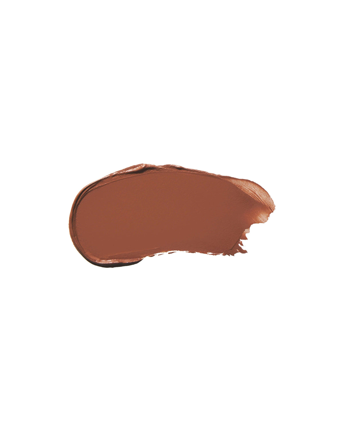 Mossy Stone (an earthy saddle brown)