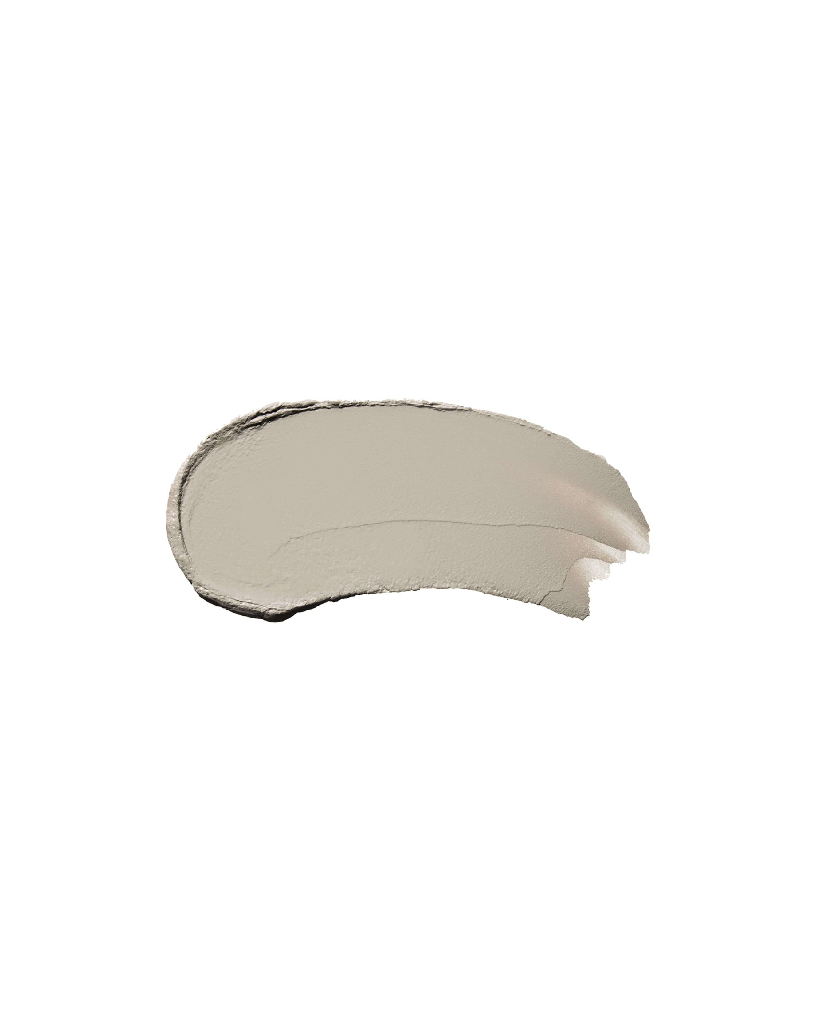 Mountain Mist (a cloudy silver-gray)