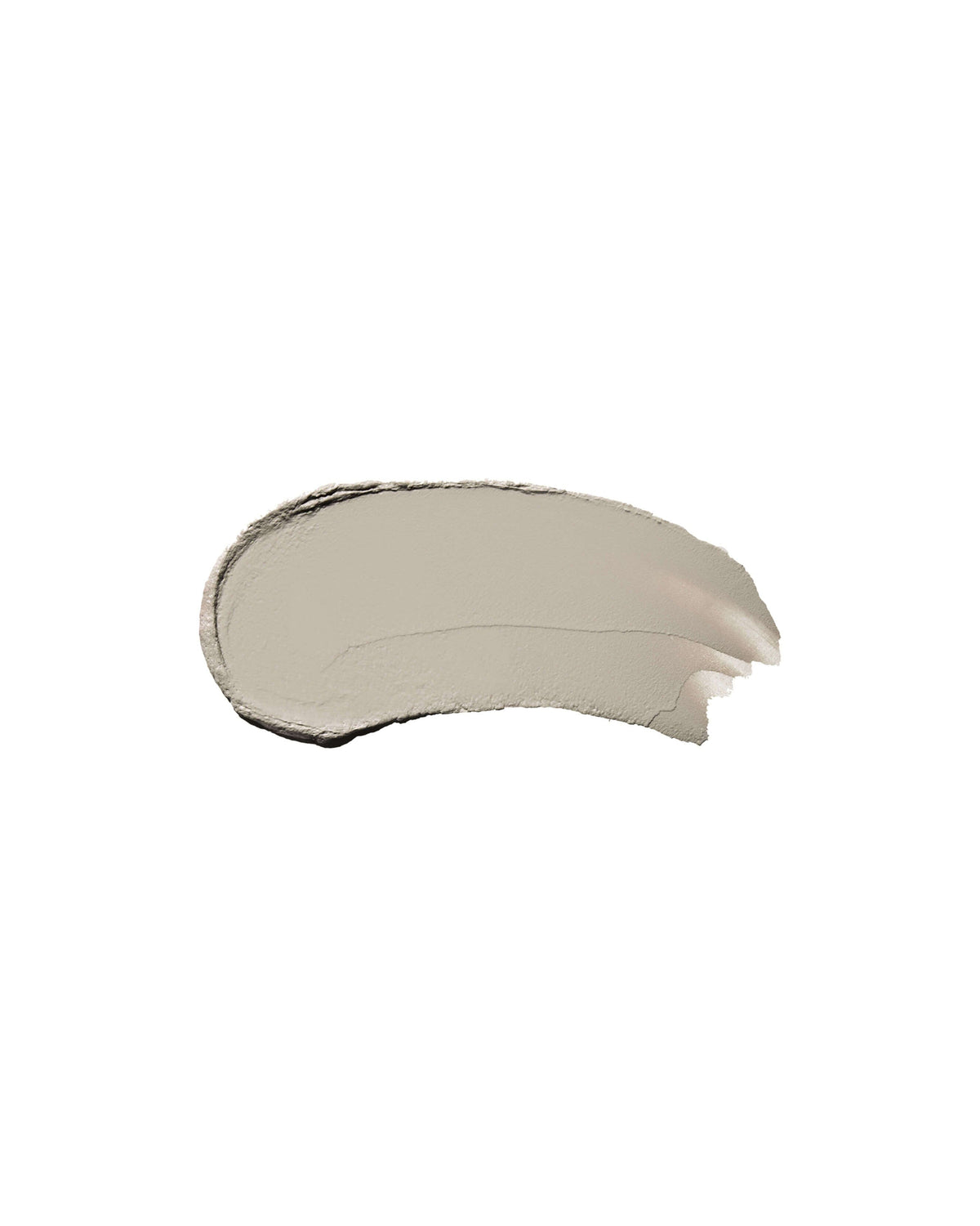 Mountain Mist (a cloudy silver-gray)