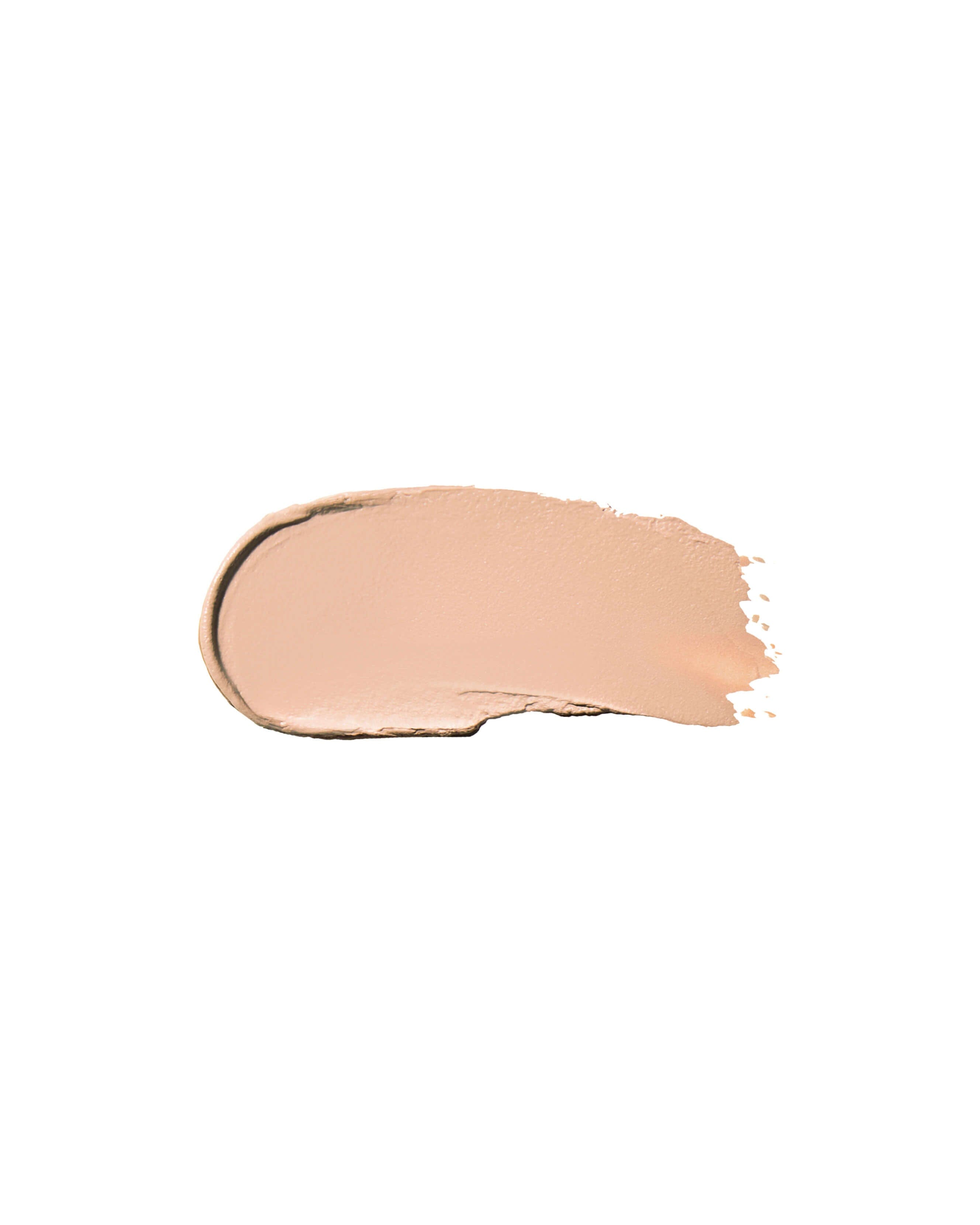Tundra Taupe (a light desert sand)