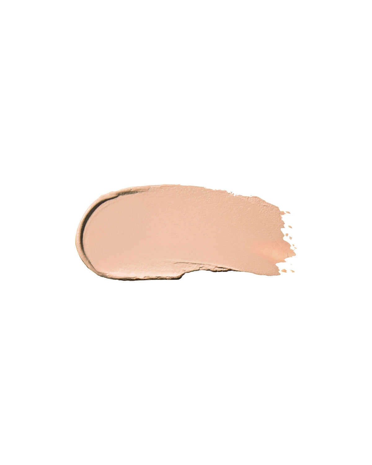 Tundra Taupe (a light desert sand)