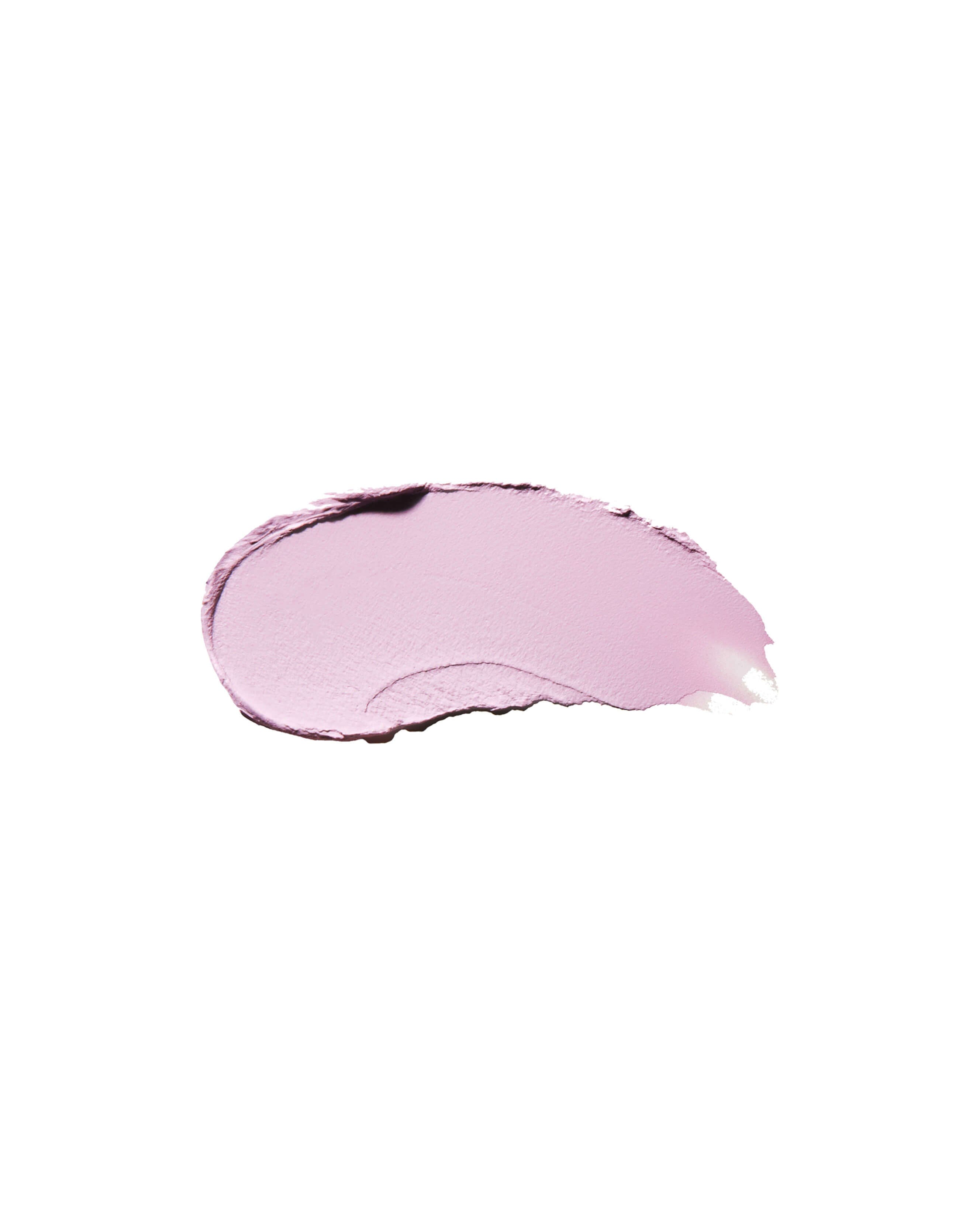 Wildflower (a delicate pale lavender)