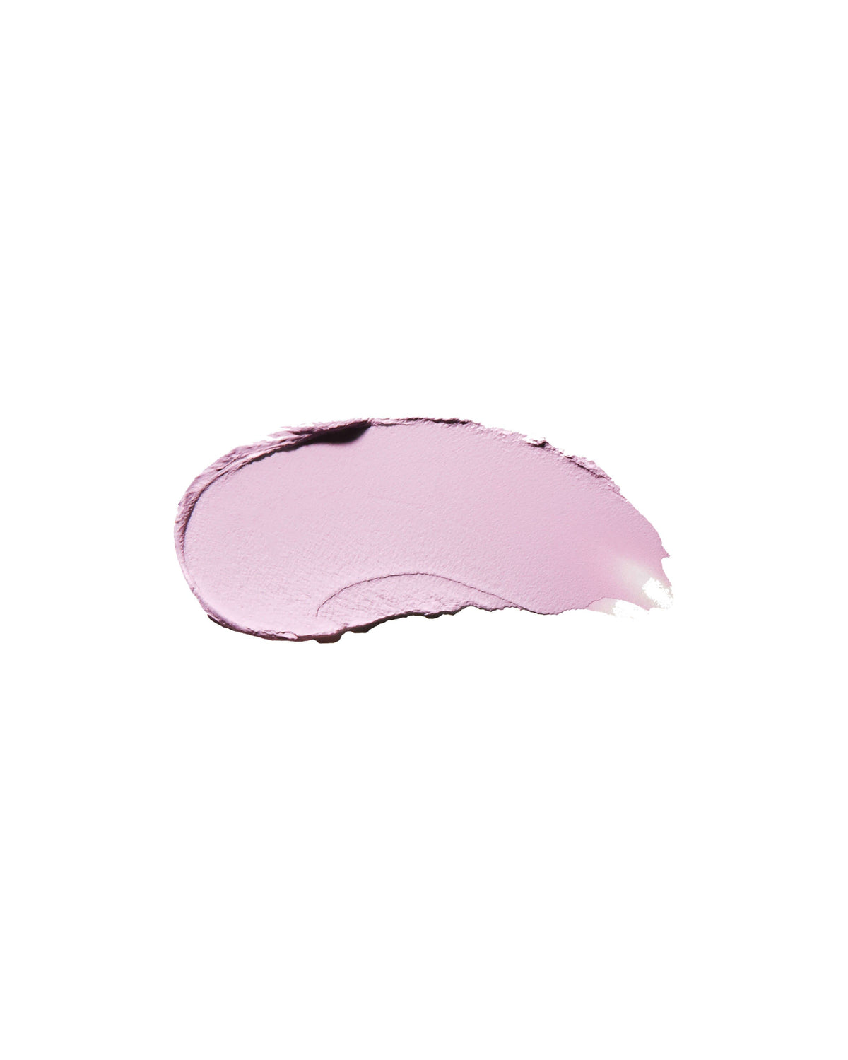 Wildflower (a delicate pale lavender)