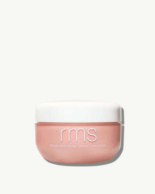 Kakadu Body Butter