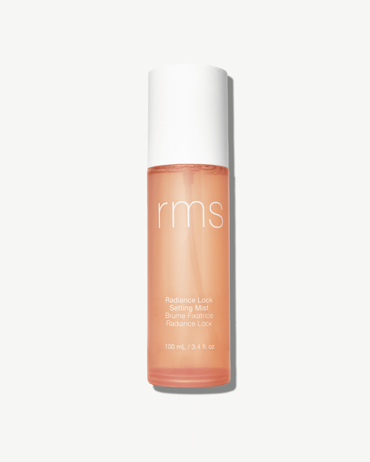 3.4 oz / 100 ml