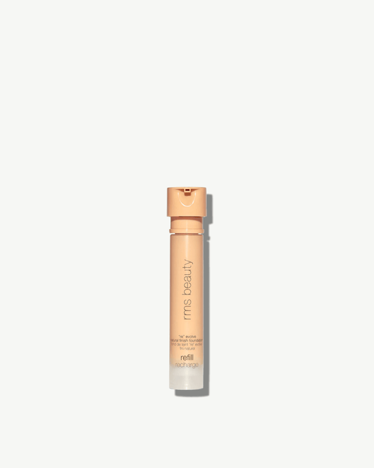 11.5 (buff beige with neutral undertones)