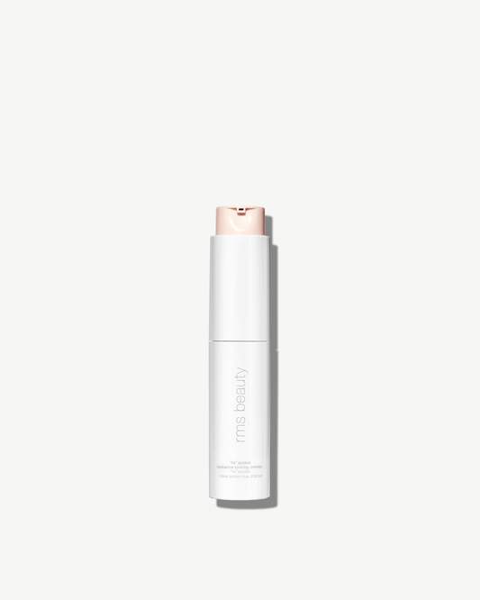 30 ml / 1.01 oz