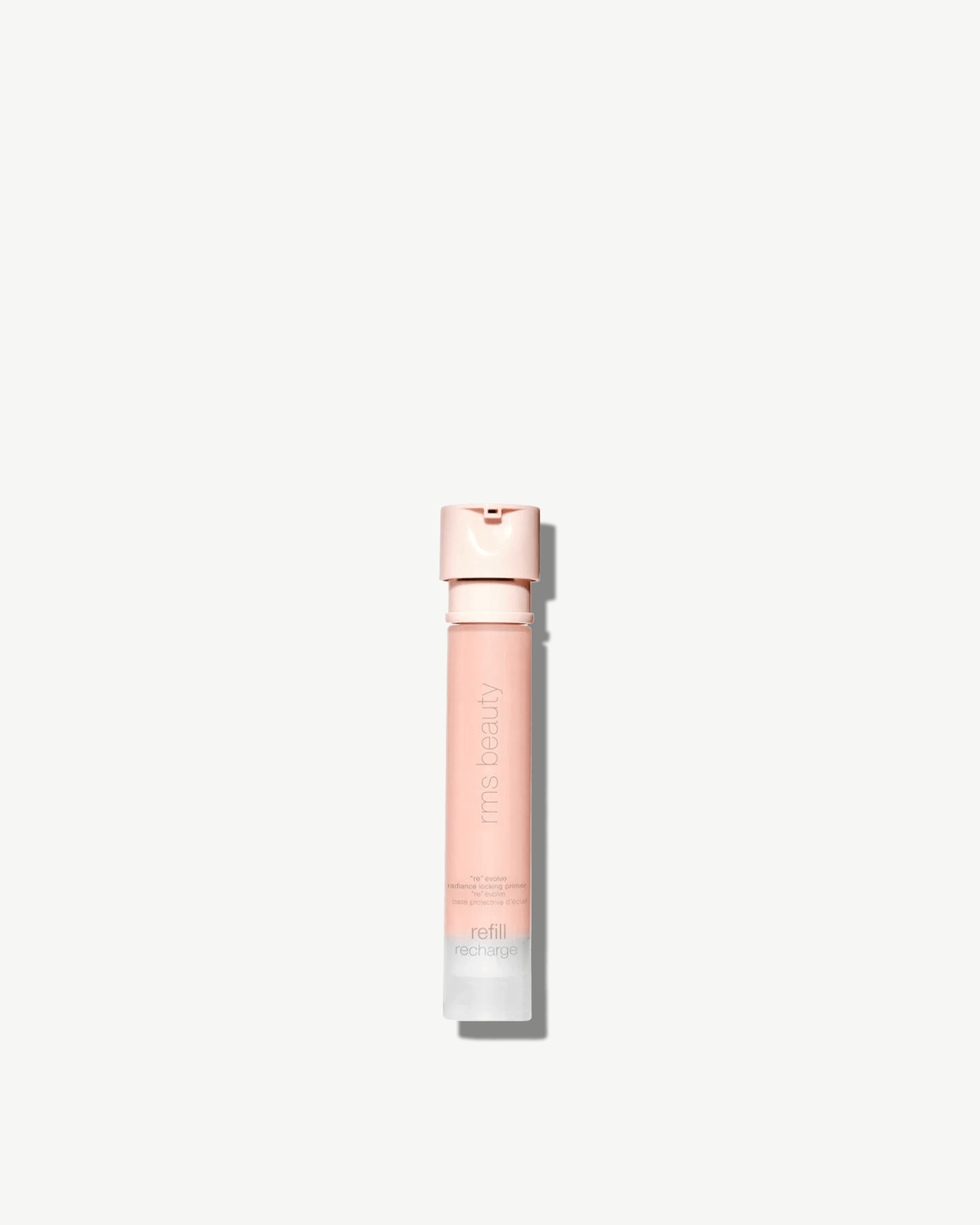 Refill 30 ml / 1.01 oz