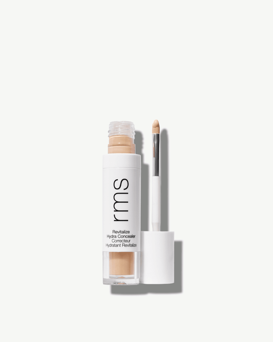 ON01 (olive neutral for fair skin)