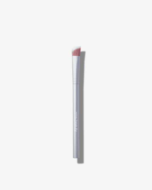 Skin2Skin Concealer Brush