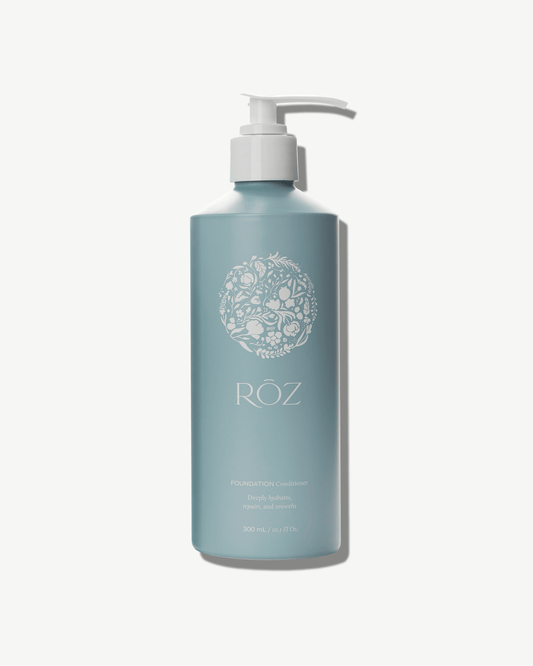 10 oz / 300 ml