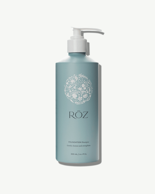 10 oz / 300 ml