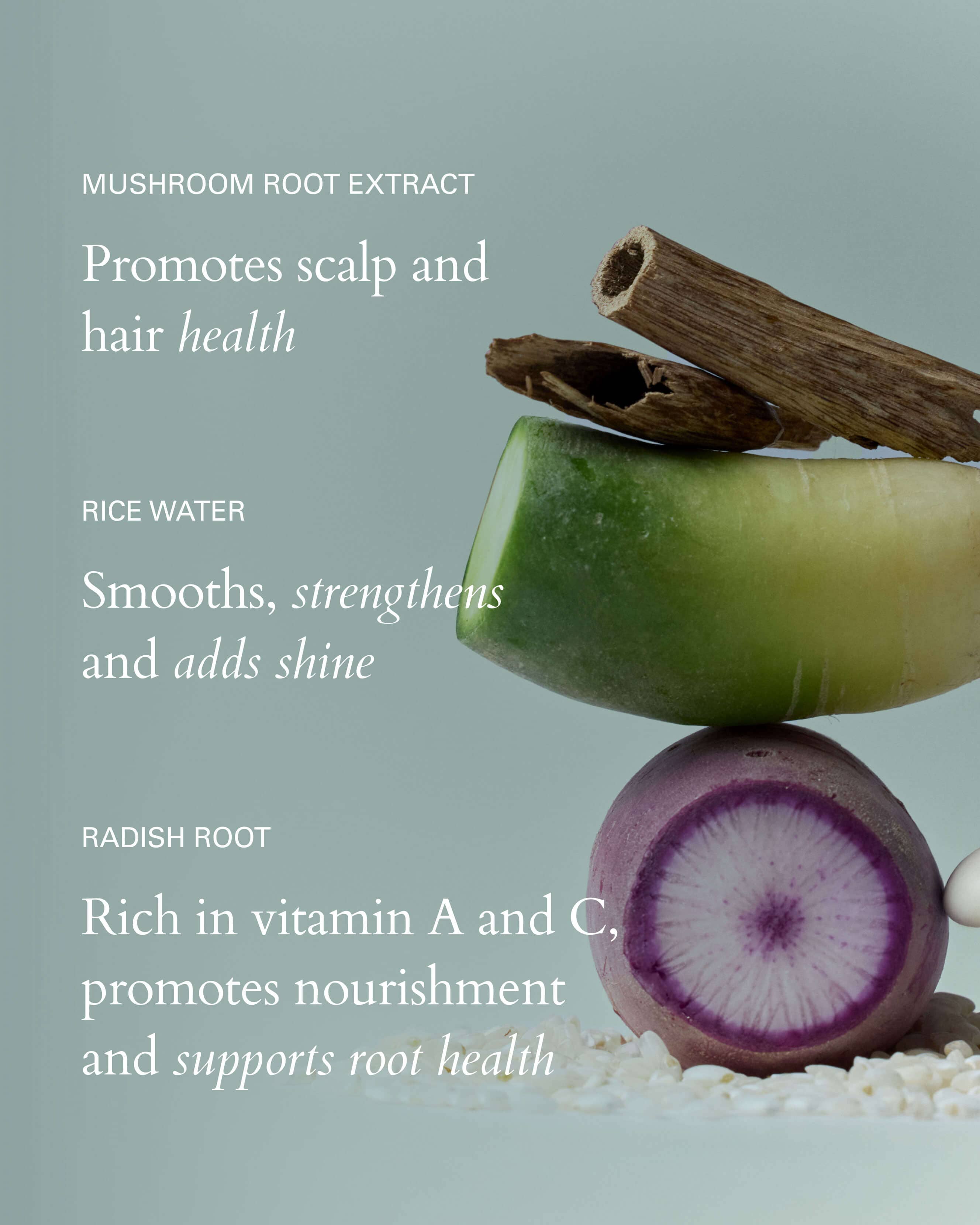 ROOT Lift Spray
