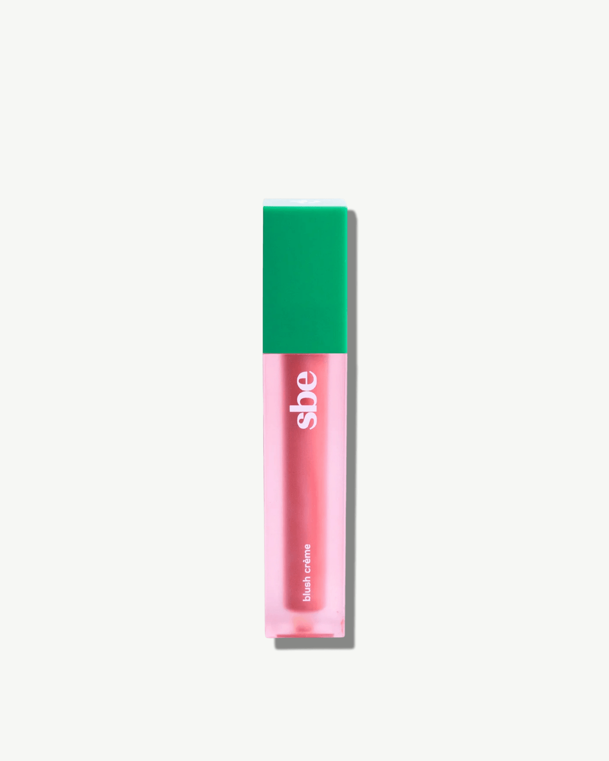 flamingo (perfect pink)