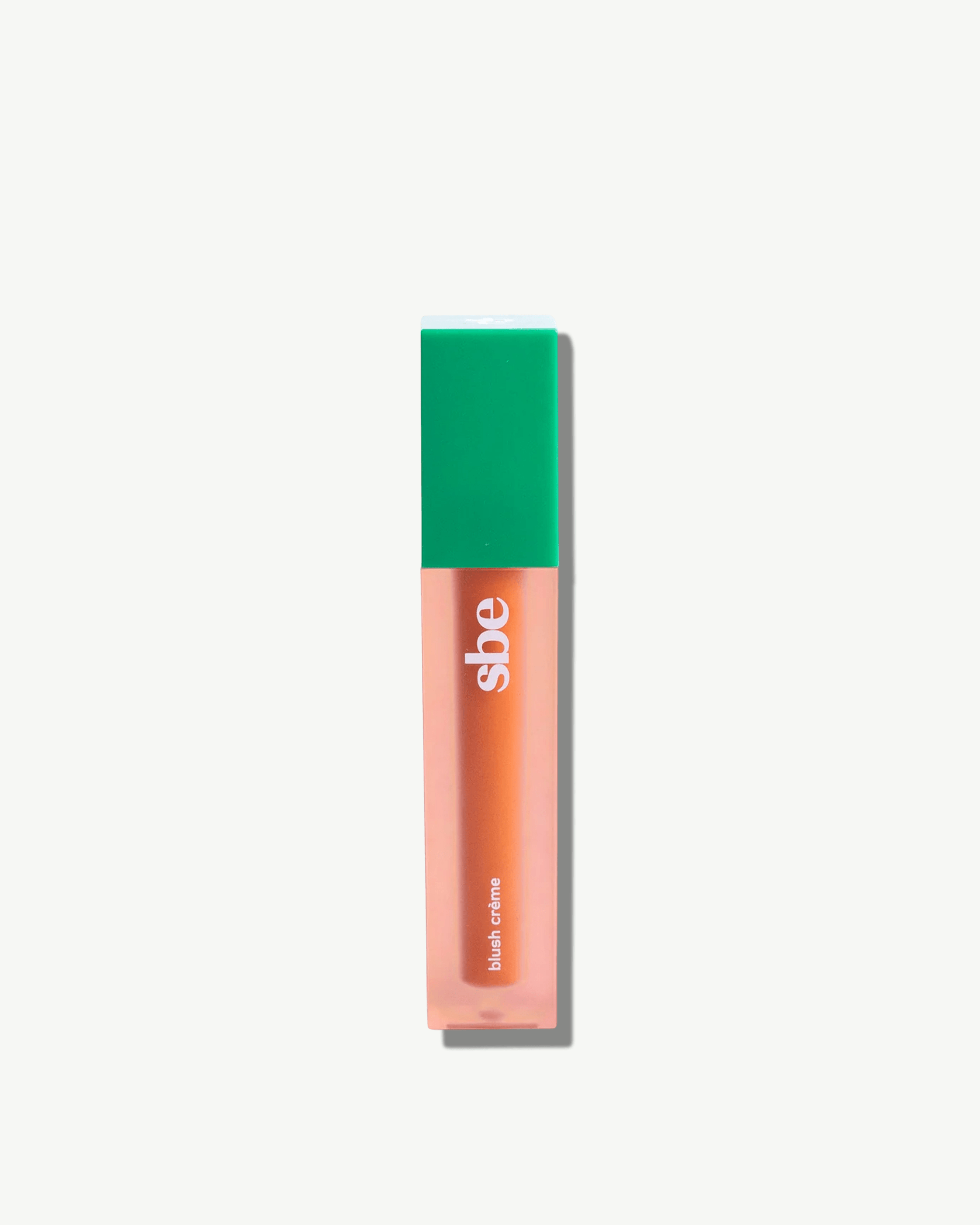 palomino (dusty peach)