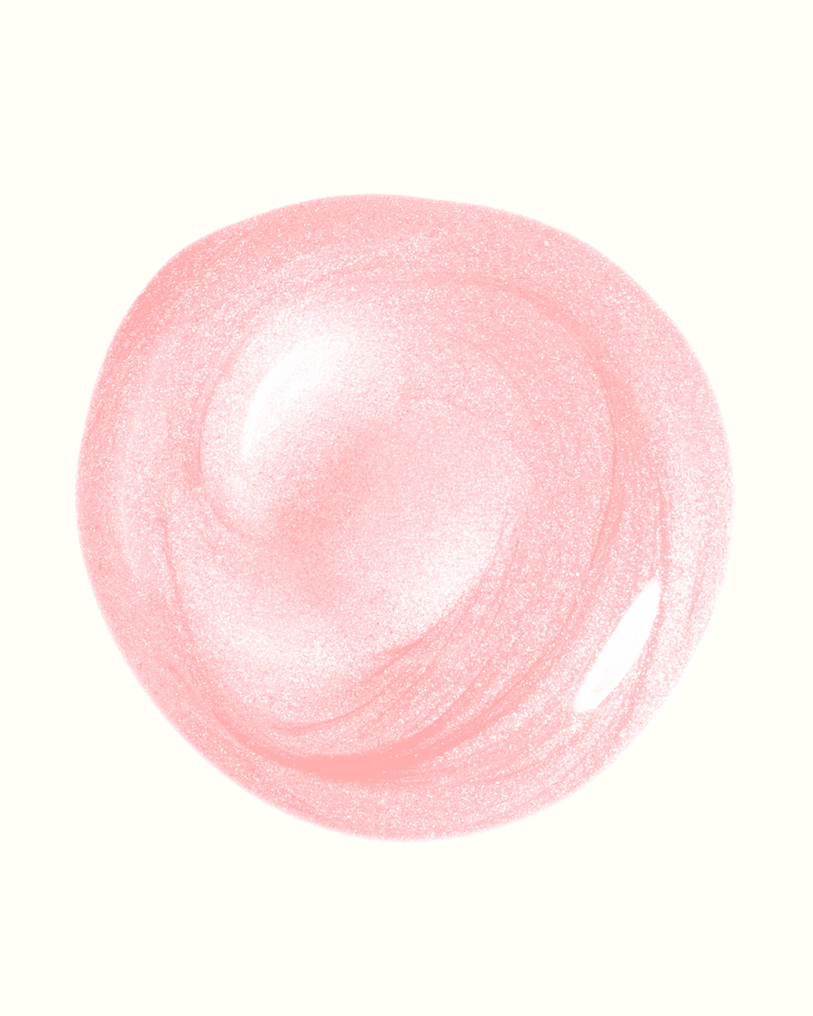 flamingo (perfect pink)