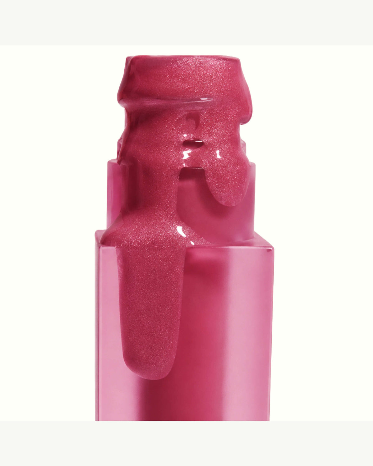 butterfly (mauve berry)
