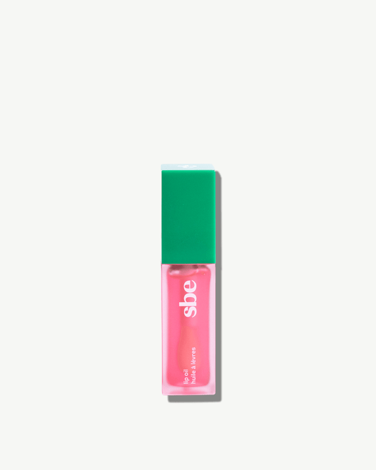 jellyfish (barely there pink)