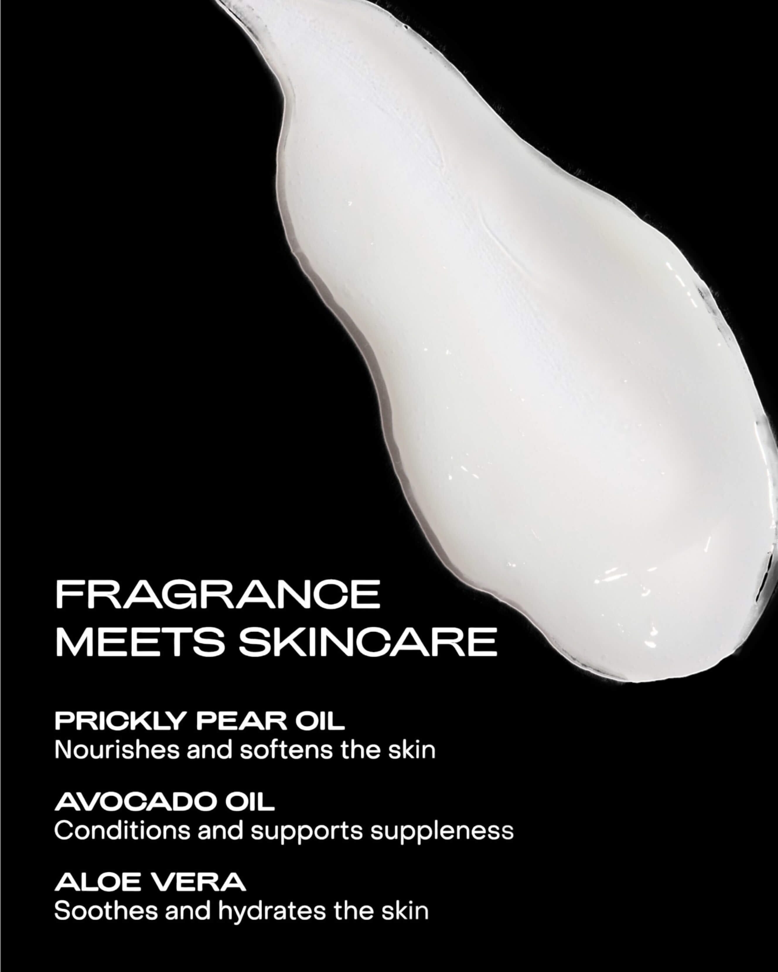 WIRED: The Hand Serum