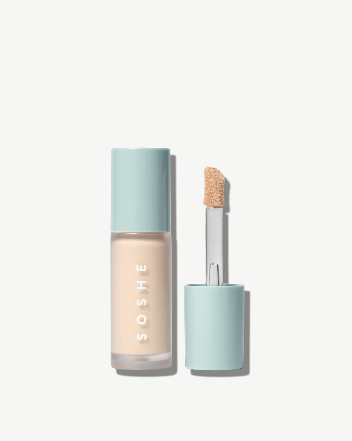 3N (Fair-Light Neutral)