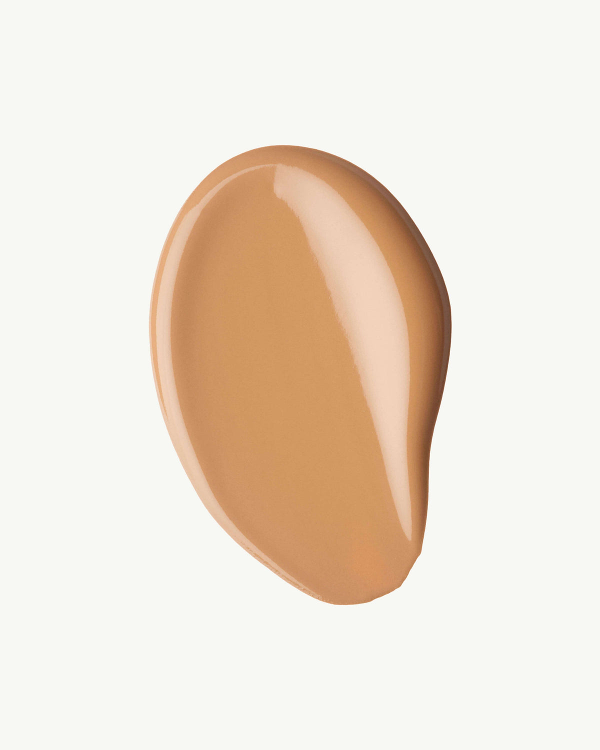 12N (Medium-Tan Neutral)