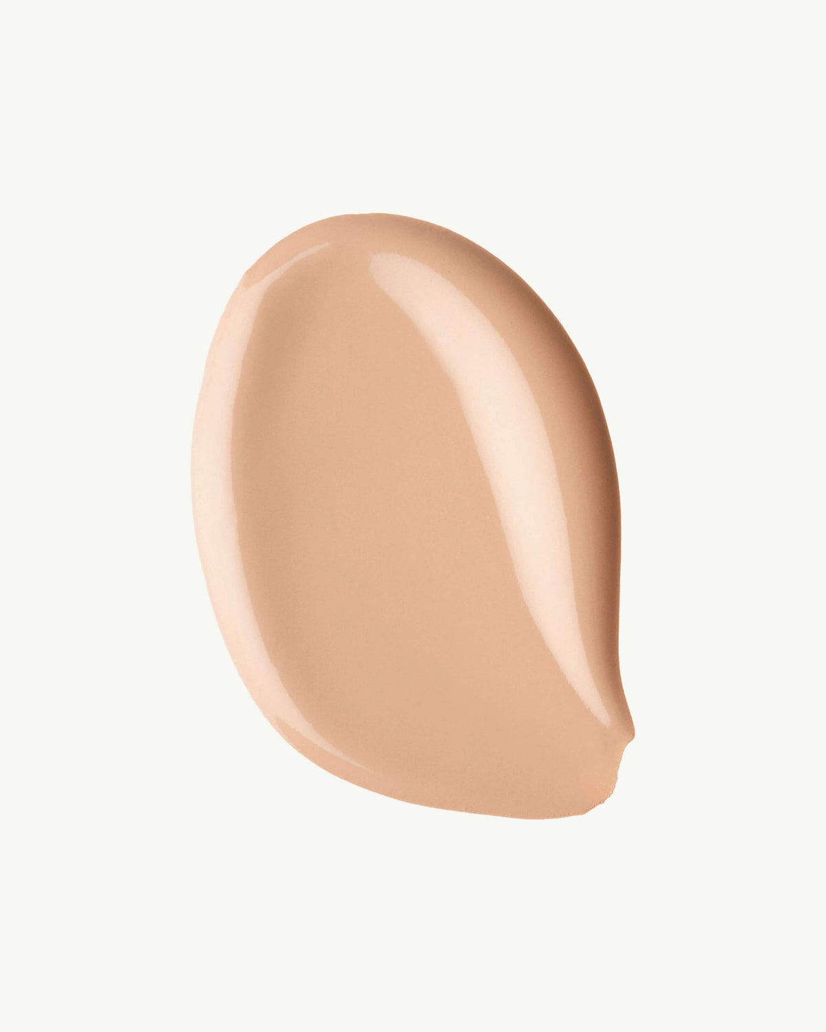 5W (Light Golden)