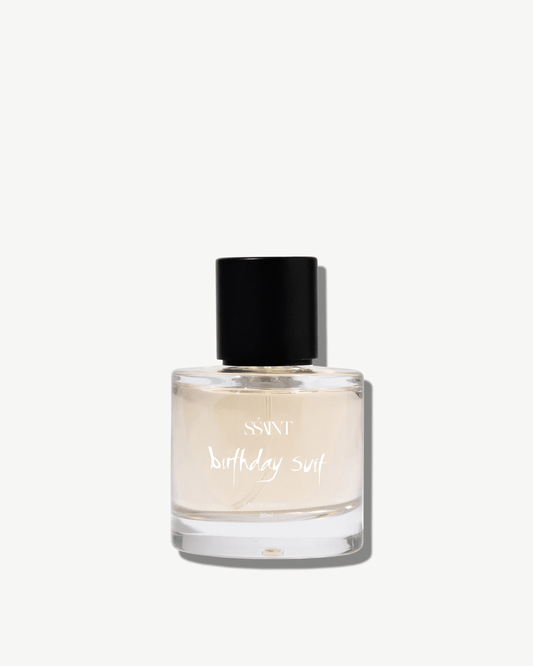 1.7 oz / 50 ml