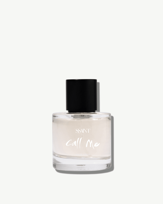 1.7 oz / 50 ml