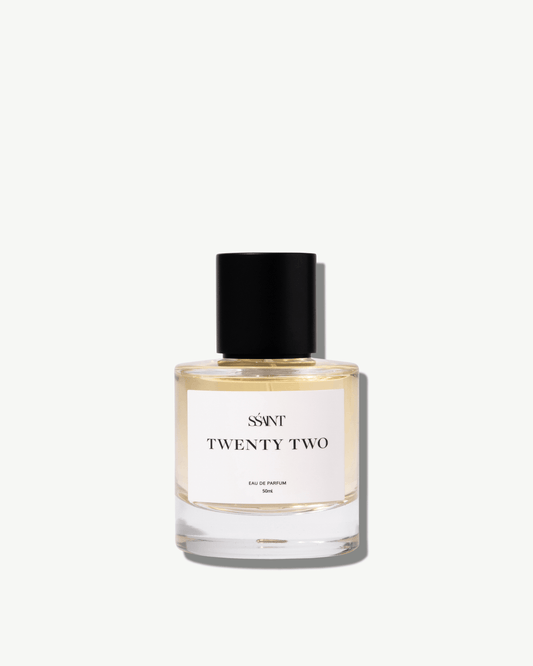1.7 oz / 50 ml