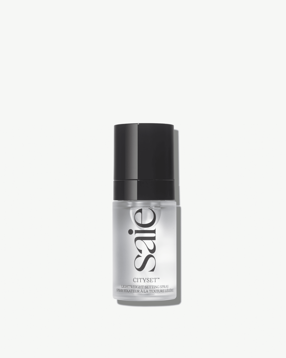 1 oz / 30 ml