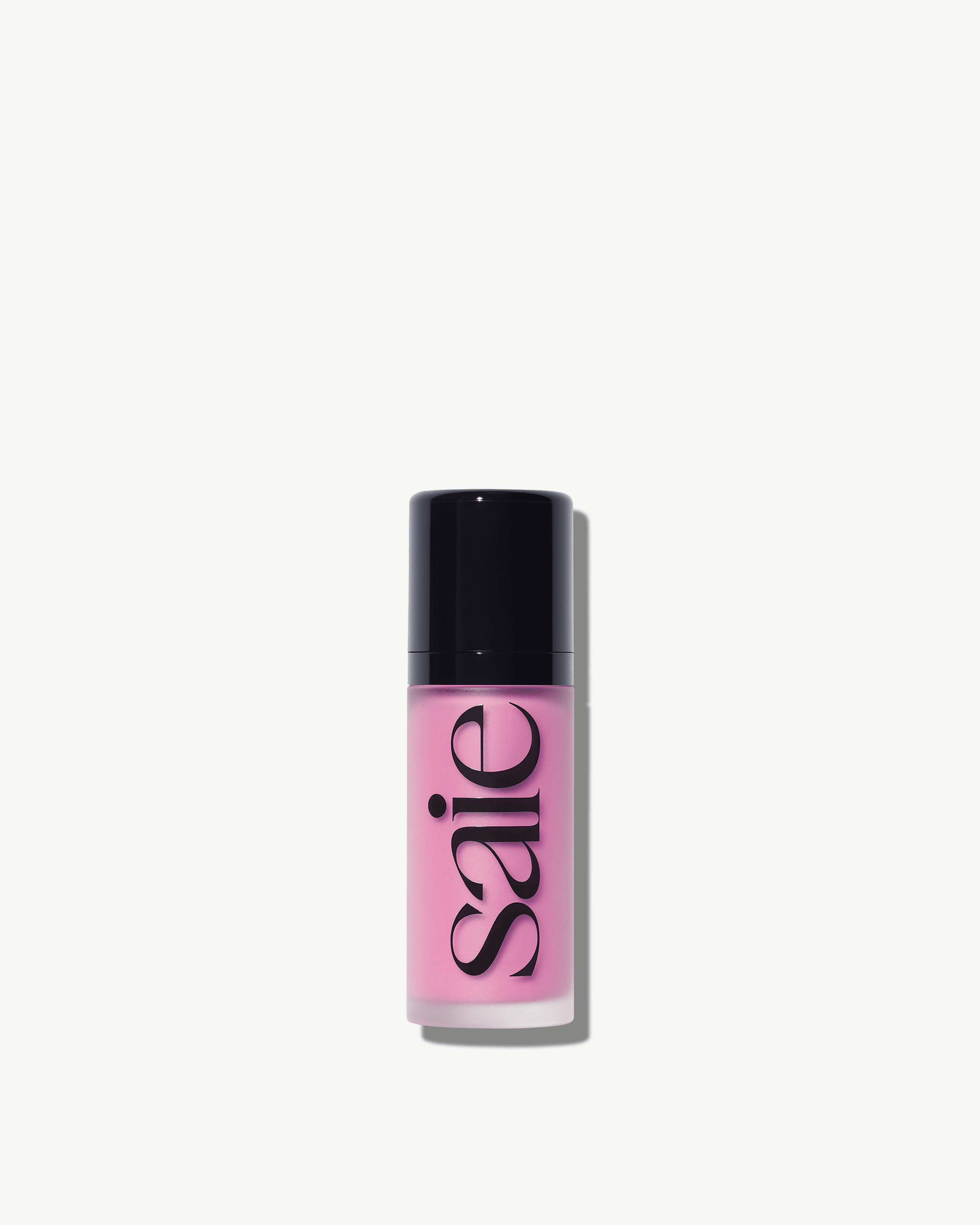 Baby (Cool Baby Pink)