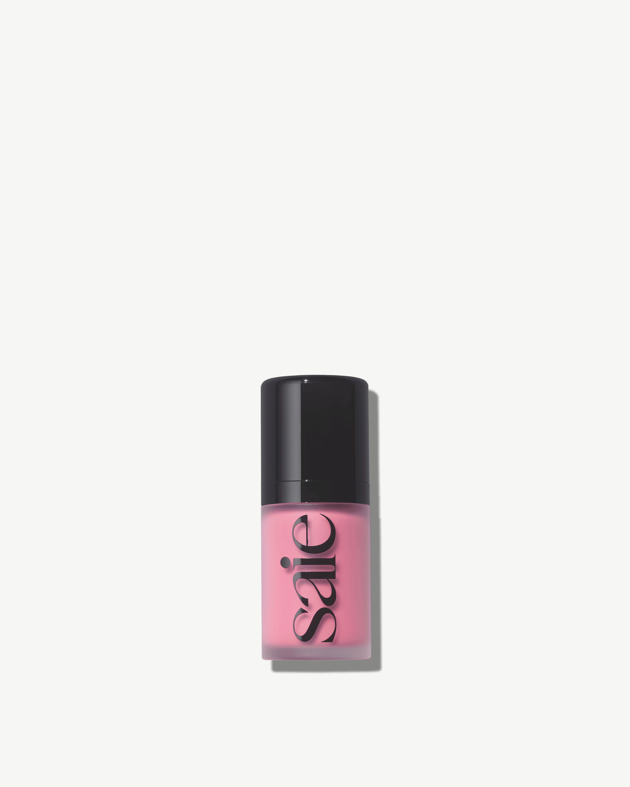 Baby (Cool Baby Pink)