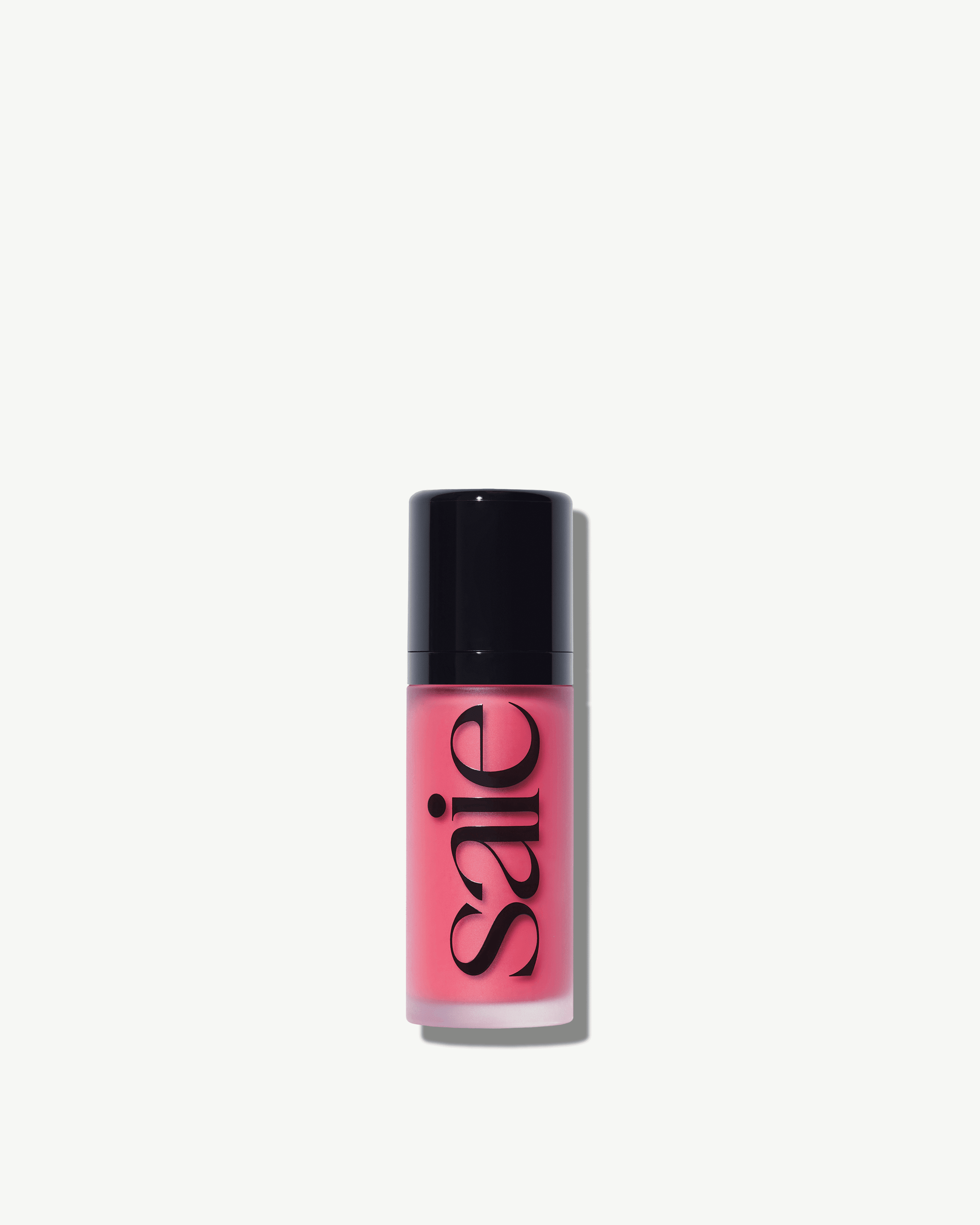 Flirty (Bright Watermelon)