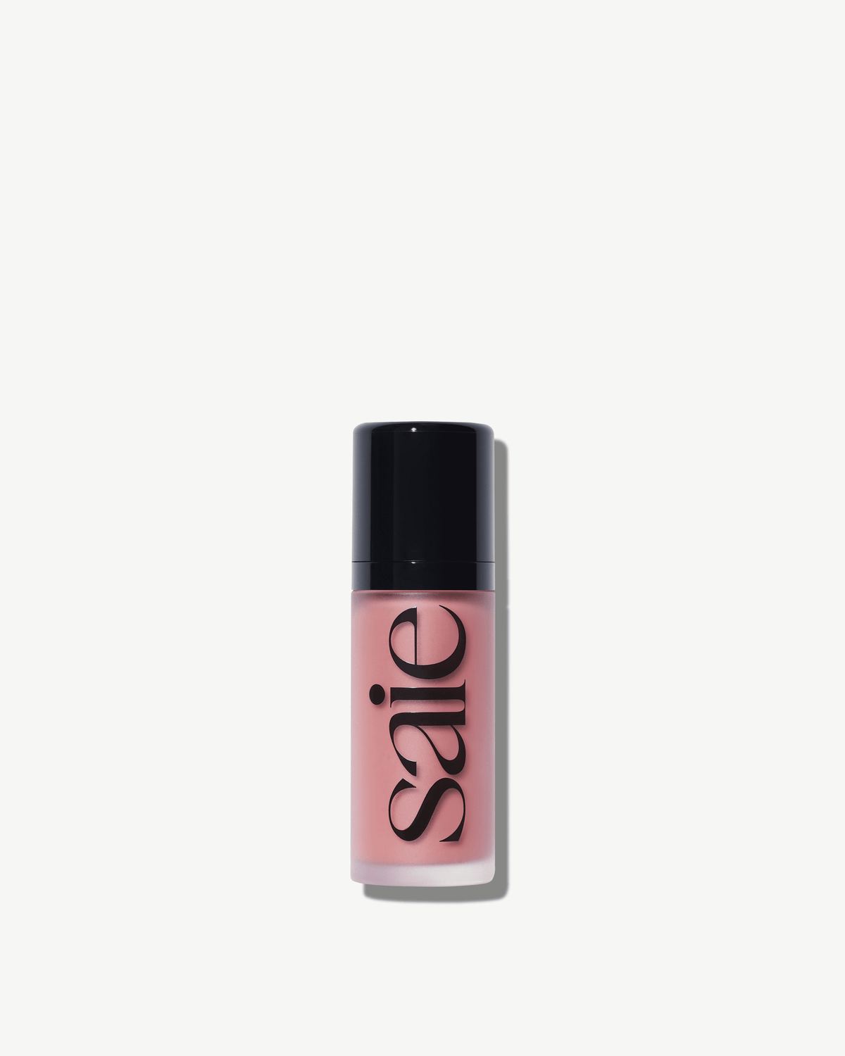 Lady (Nude Mauve)