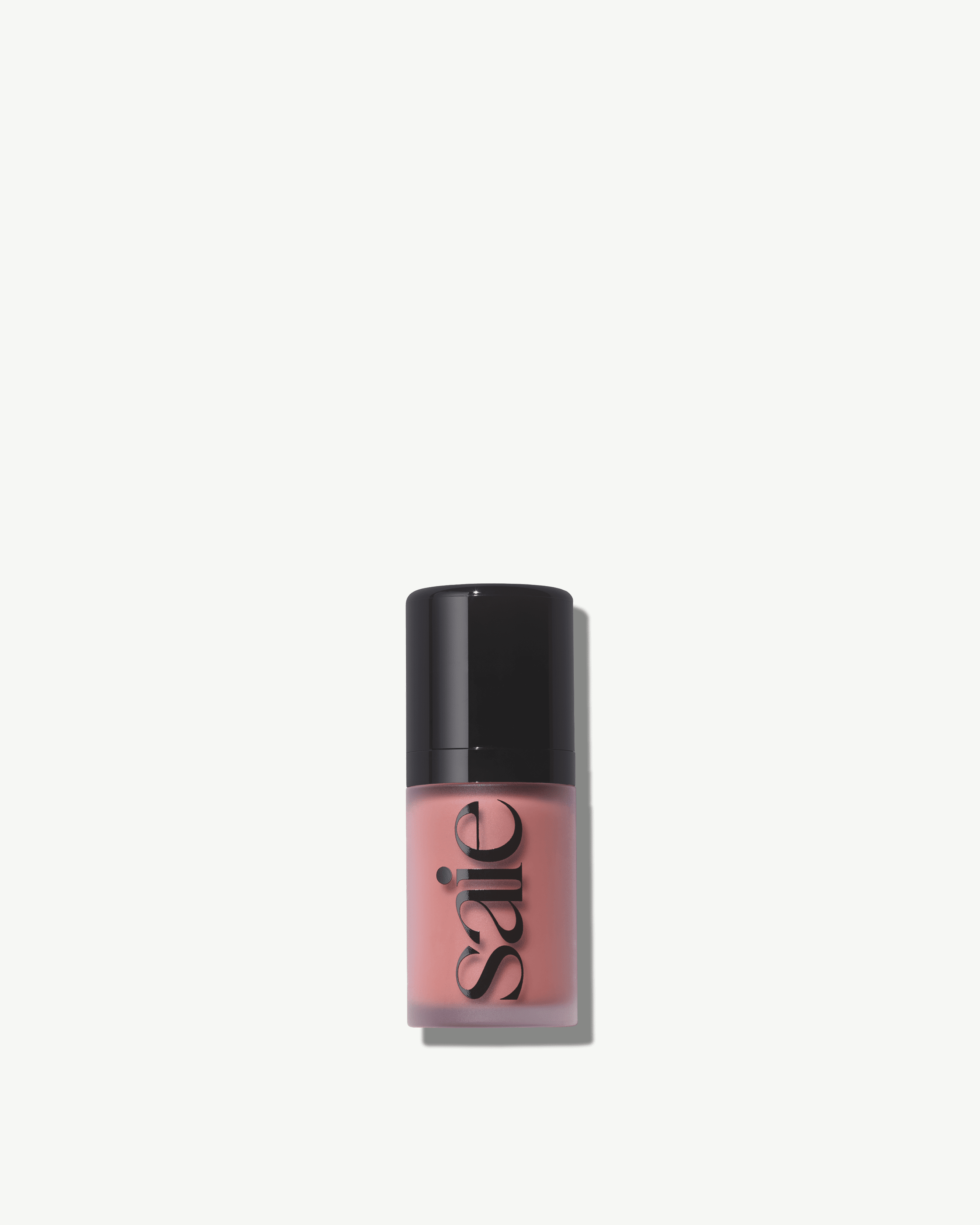 Lady (Nude Mauve)