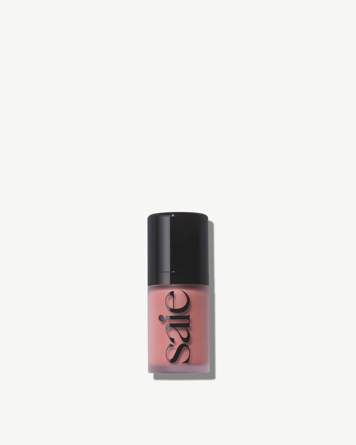 Lady (Nude Mauve)