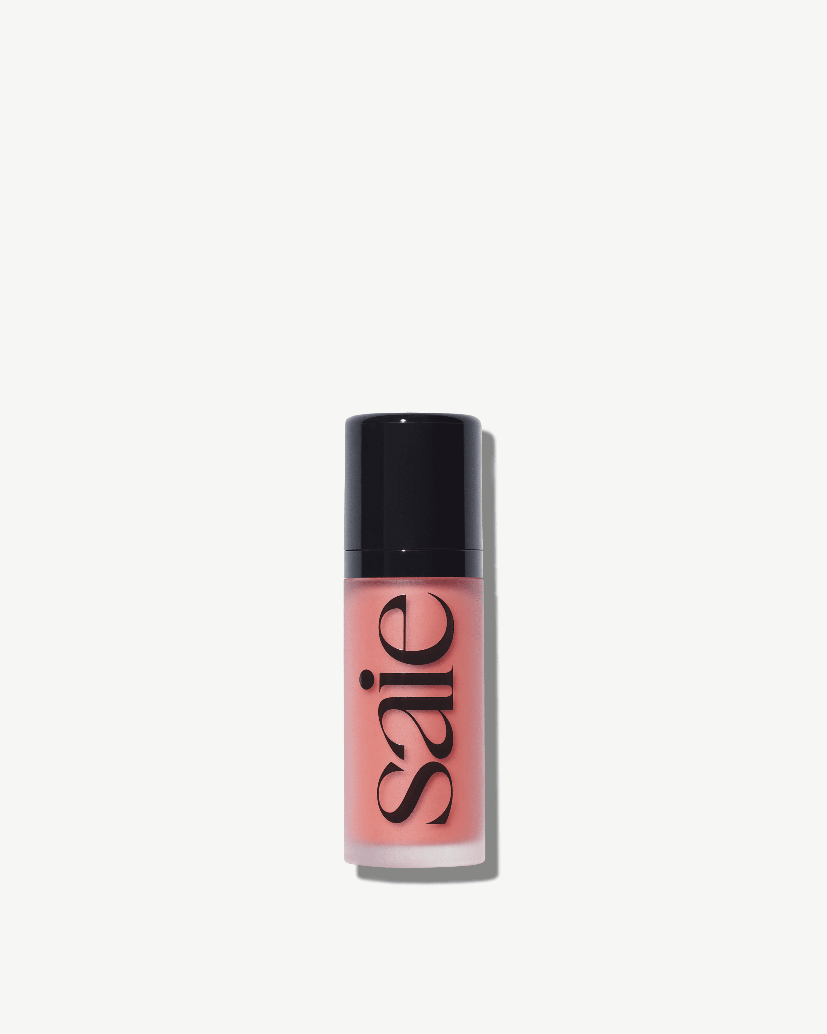 Poppy (Bright Coral)