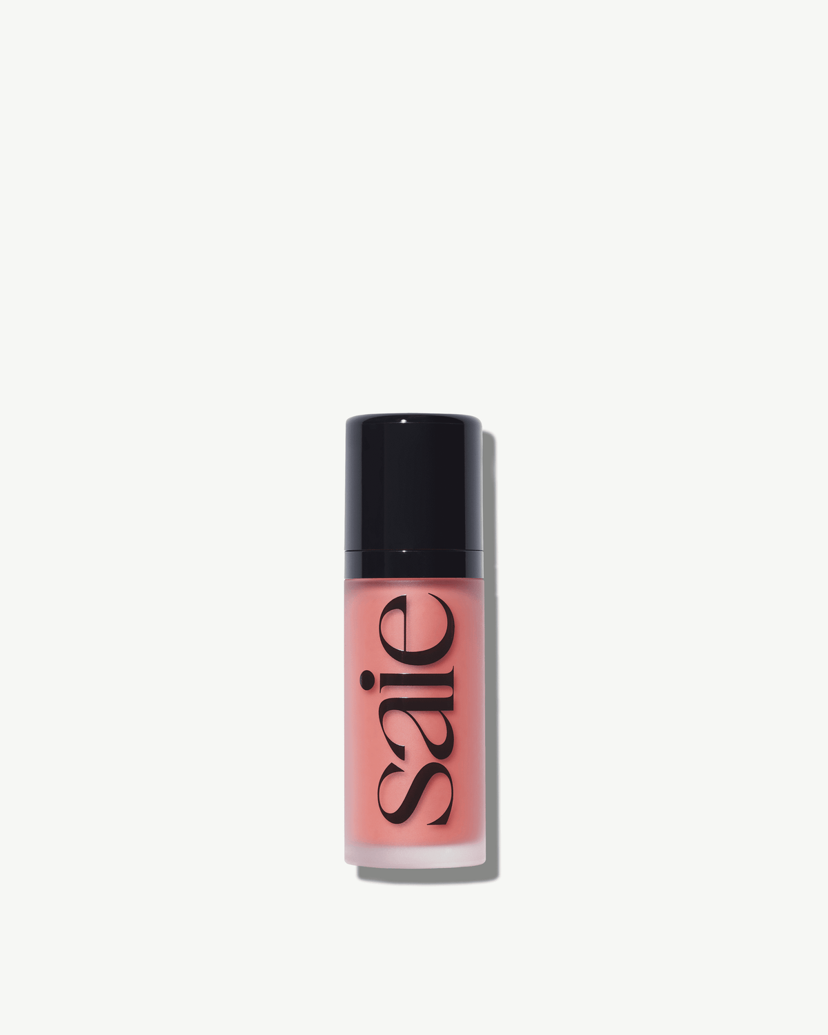 Poppy (Bright Coral)