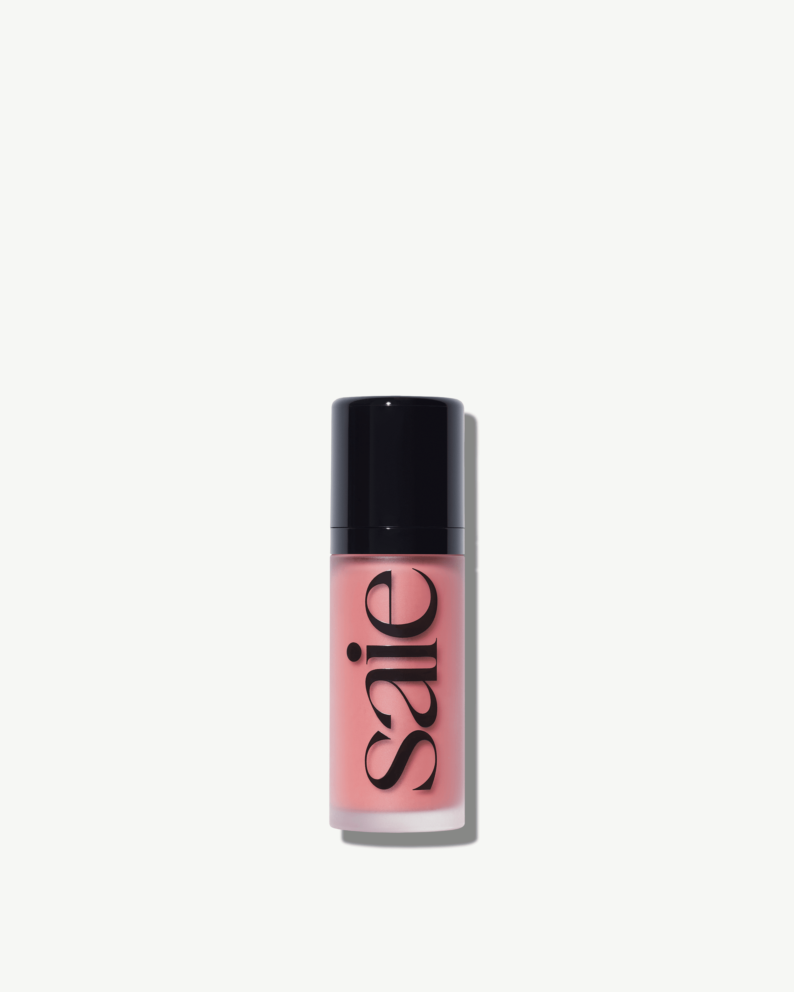 Rosy (Soft Rose)