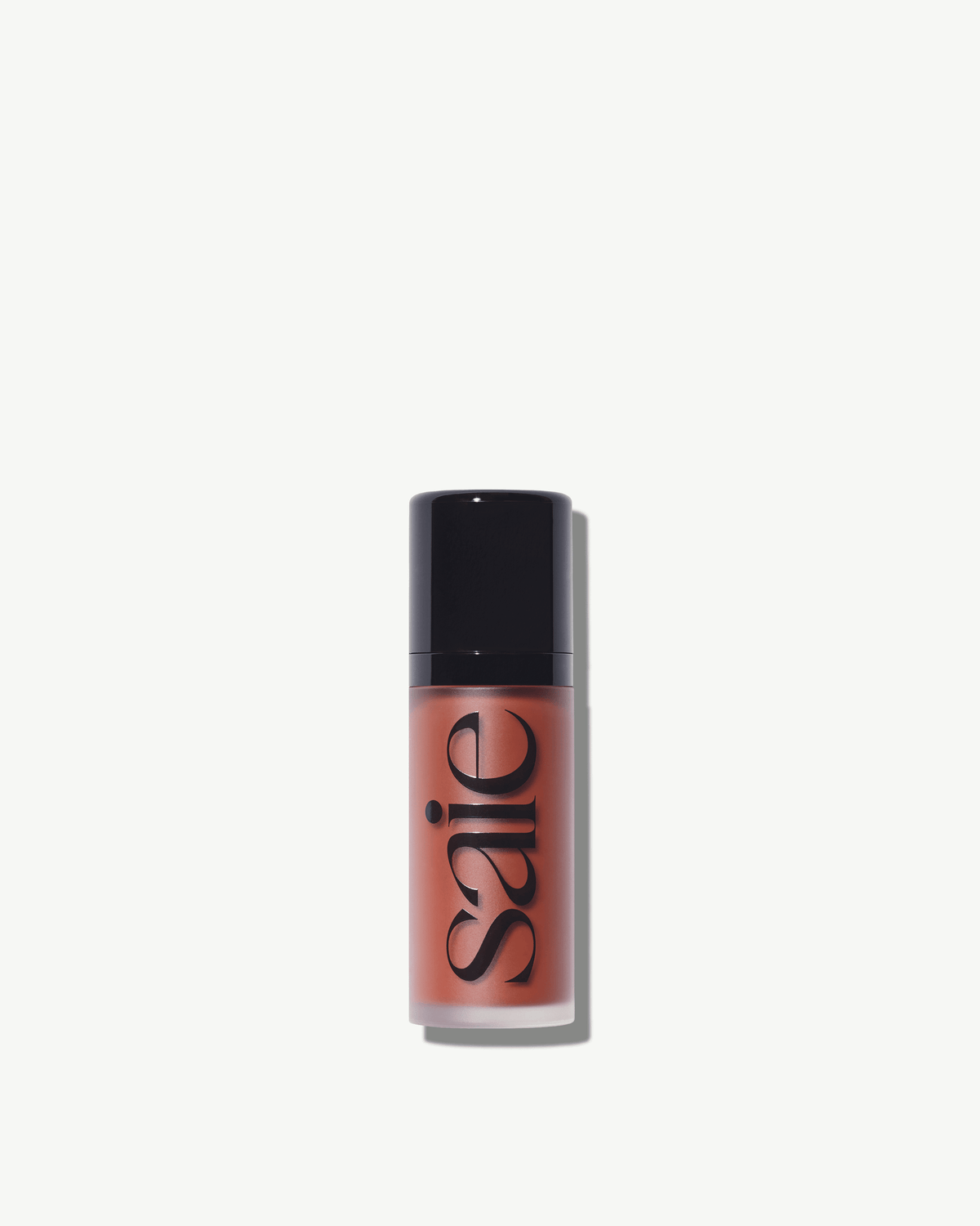 Spicy (Warm Terracotta)