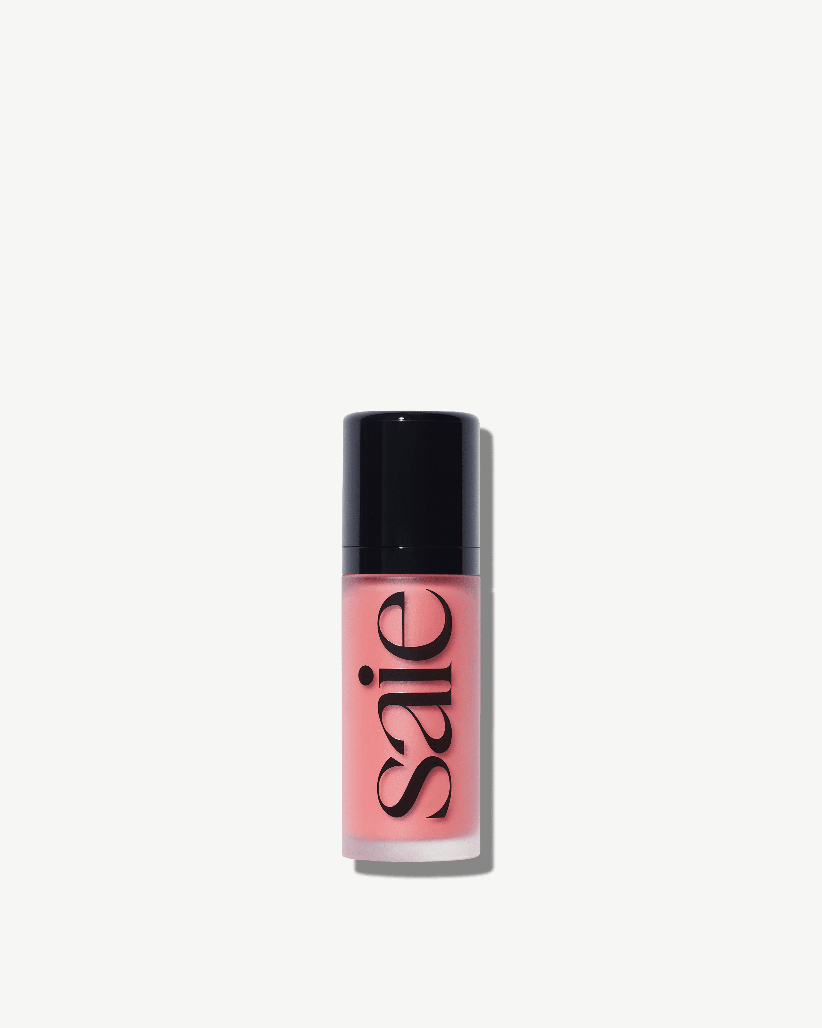 Dew Blush™ Liquid Cream Blush