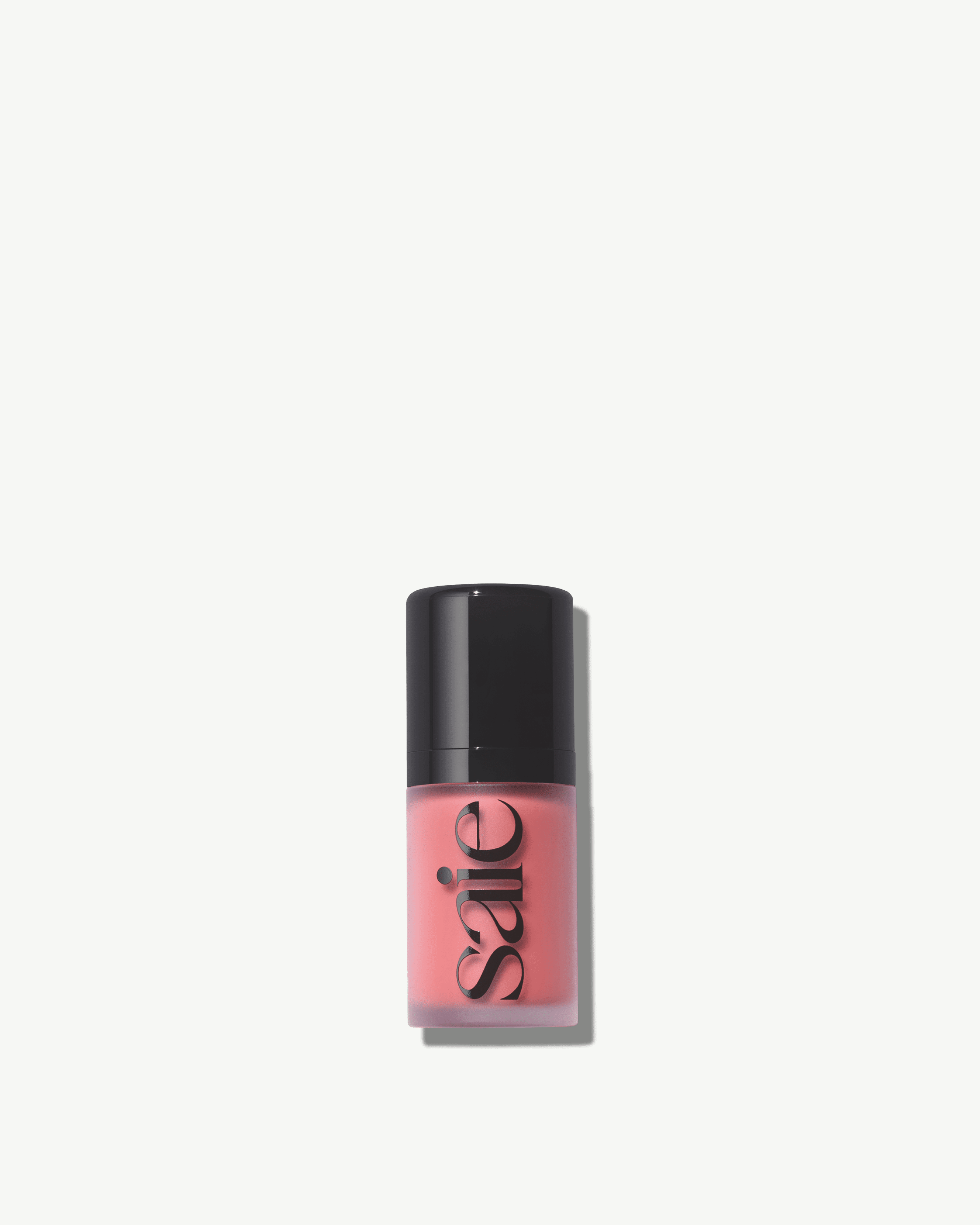 Sweetie (Neutral Pink)