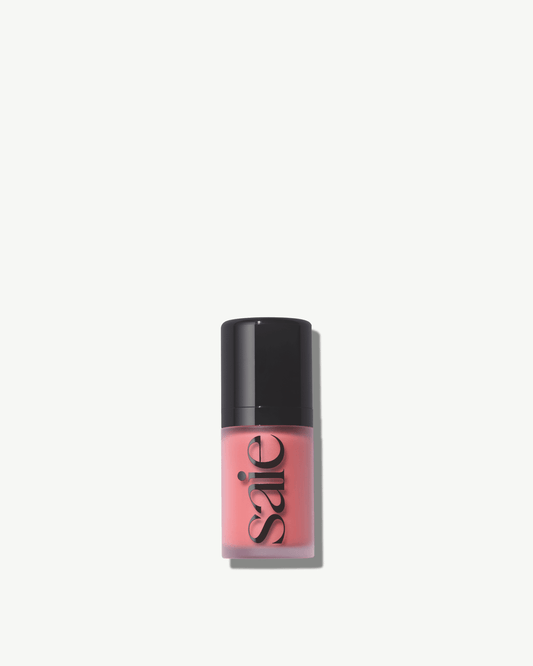 Sweetie (Neutral Pink)