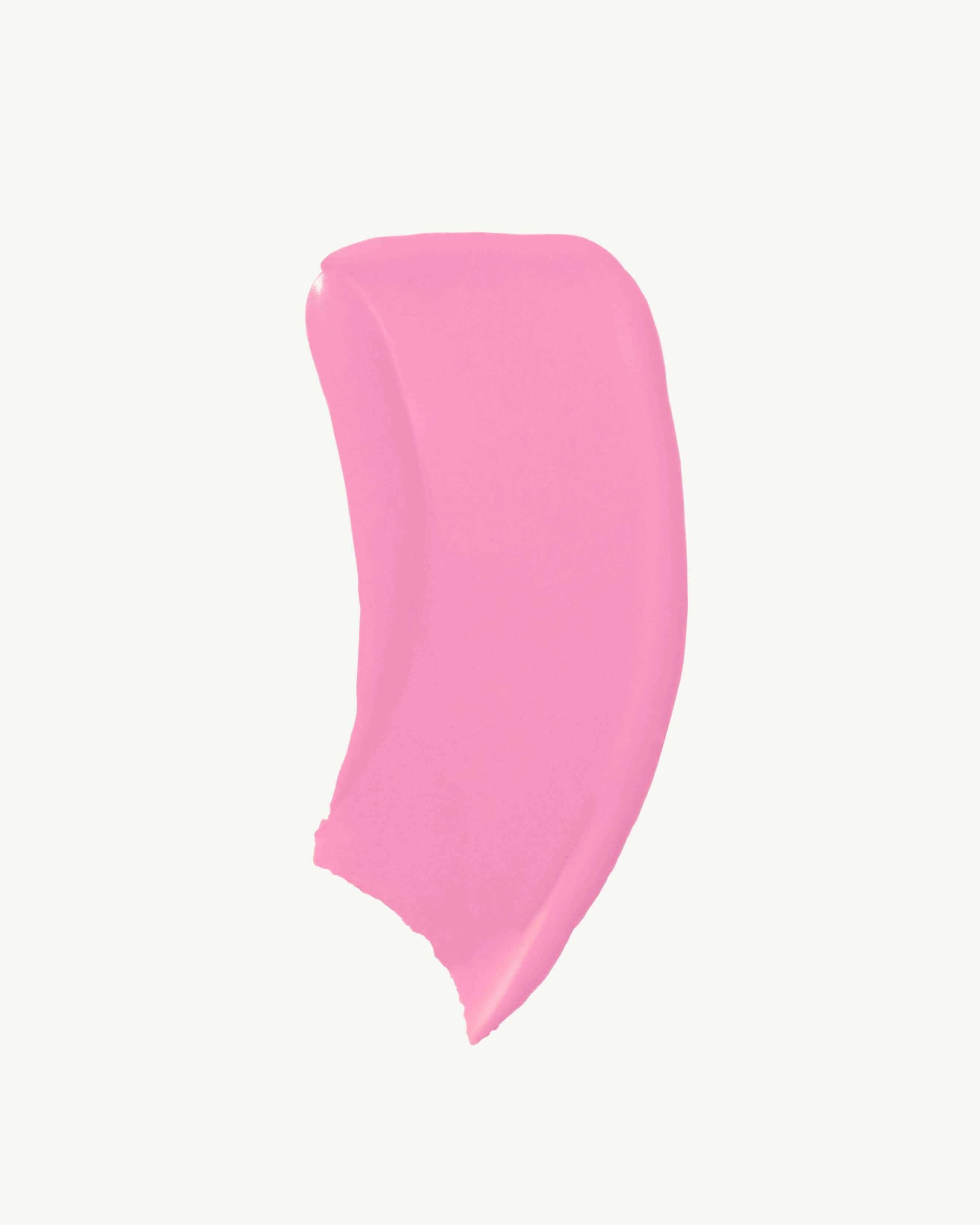 Baby (Cool Baby Pink)