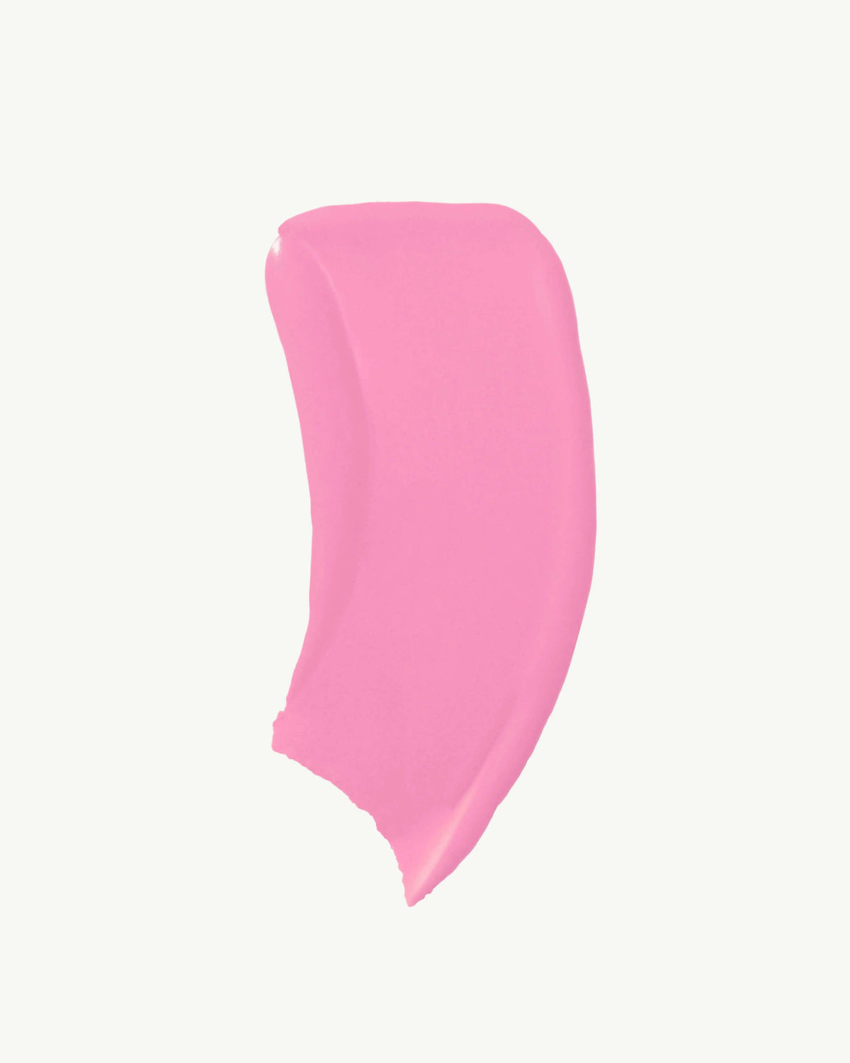 Baby (Cool Baby Pink)