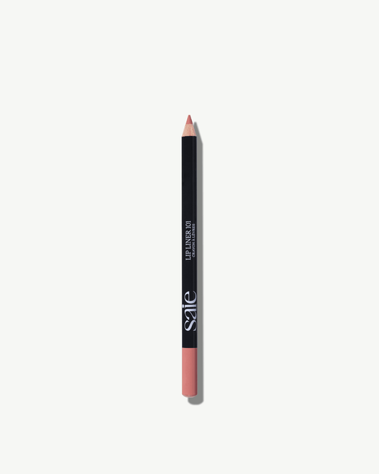French (Pink Nude)