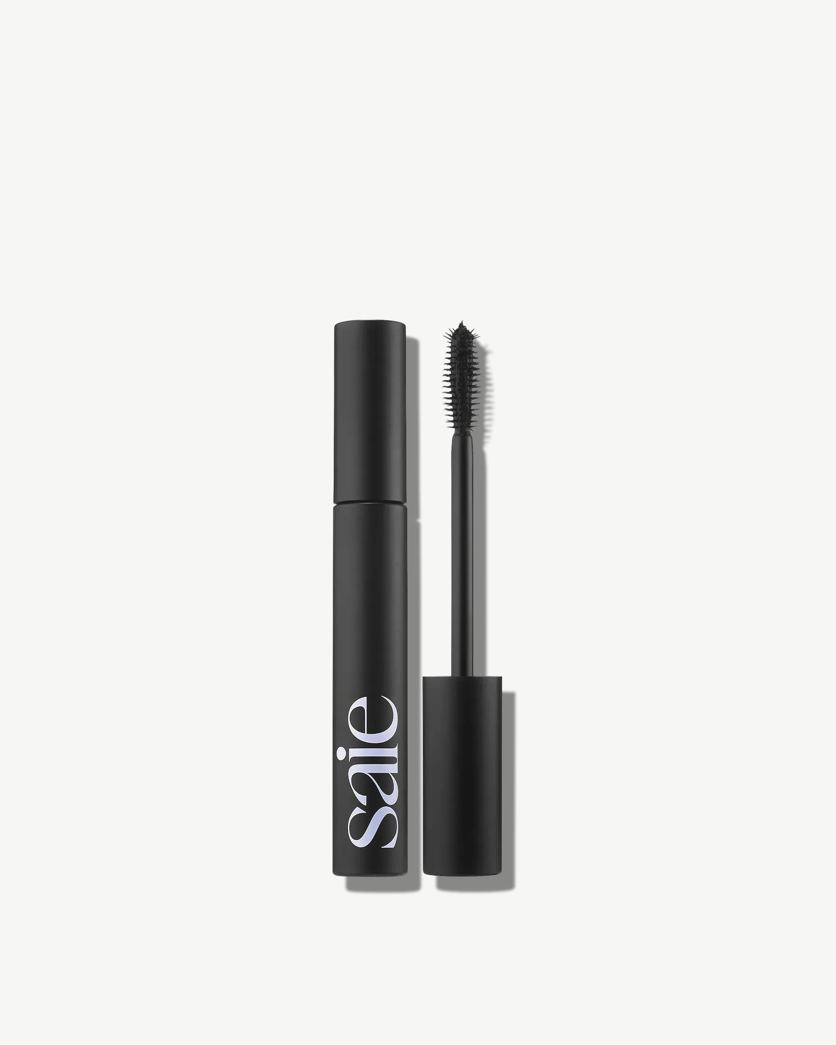 Black (Classic Black)