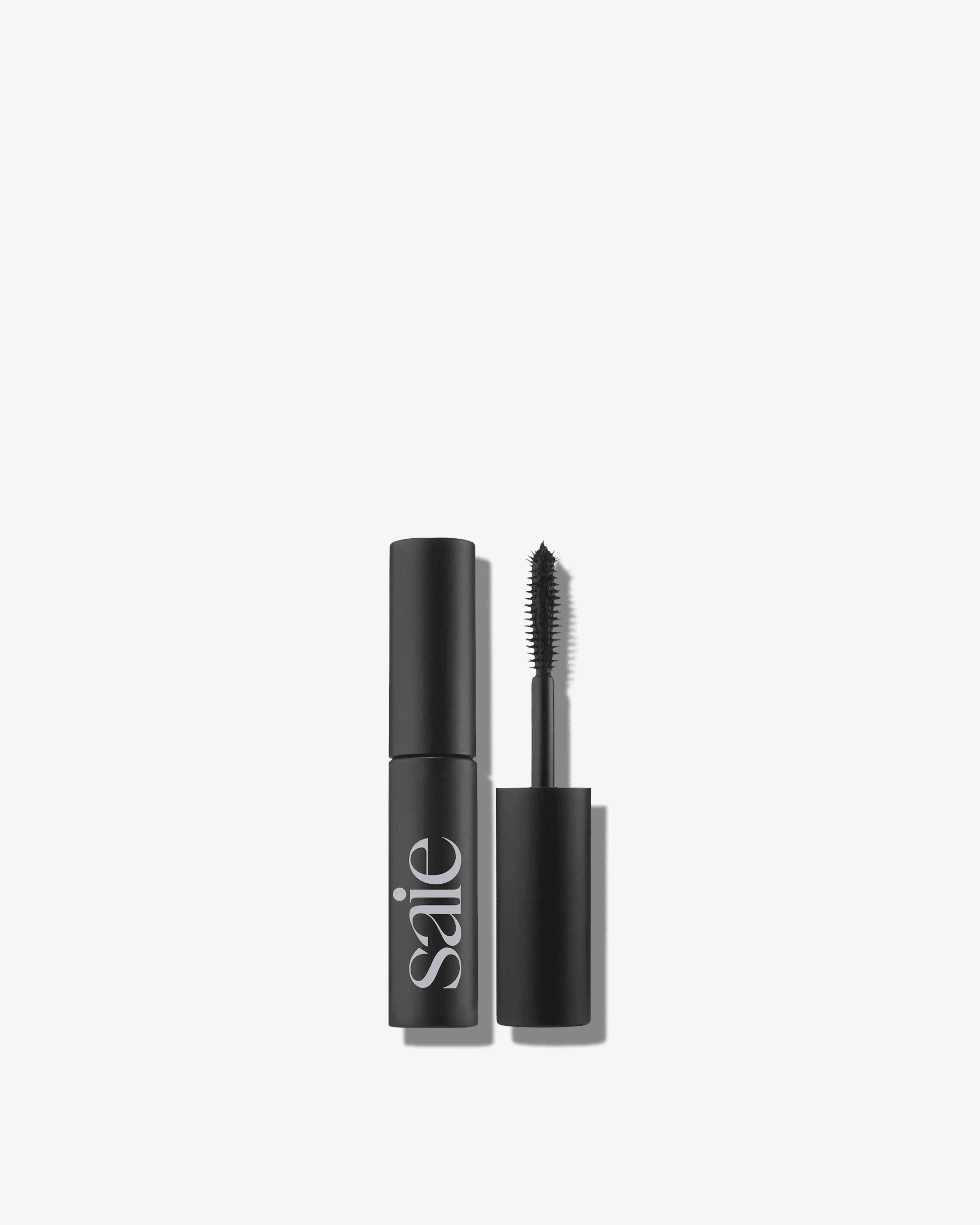 Travel Size: Black