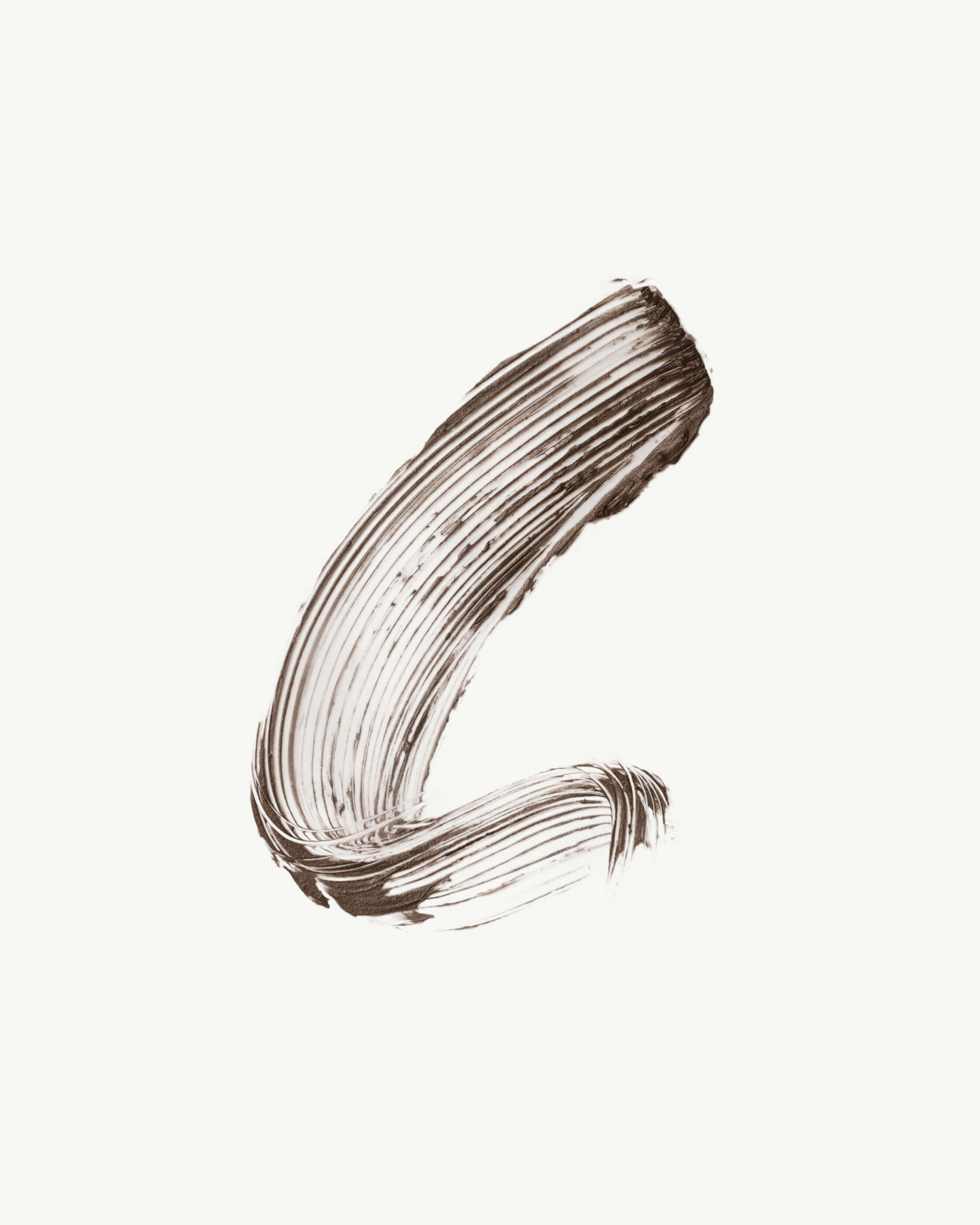 Brown (Rich Warm Brown)