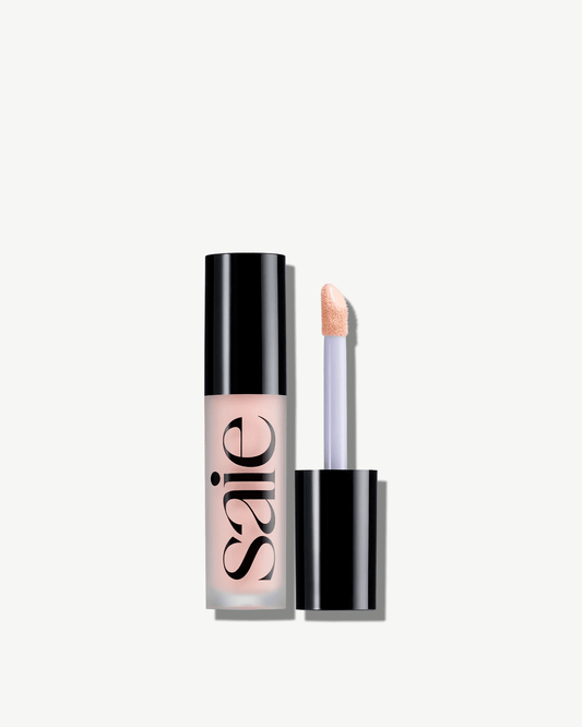 Shade 1 (Very Light - Neutral)